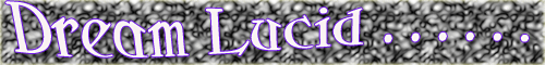 Homepage Title Graphic